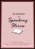 Little Book of Spanking Stories